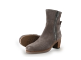 Shabbies Amsterdam Stiefeletten