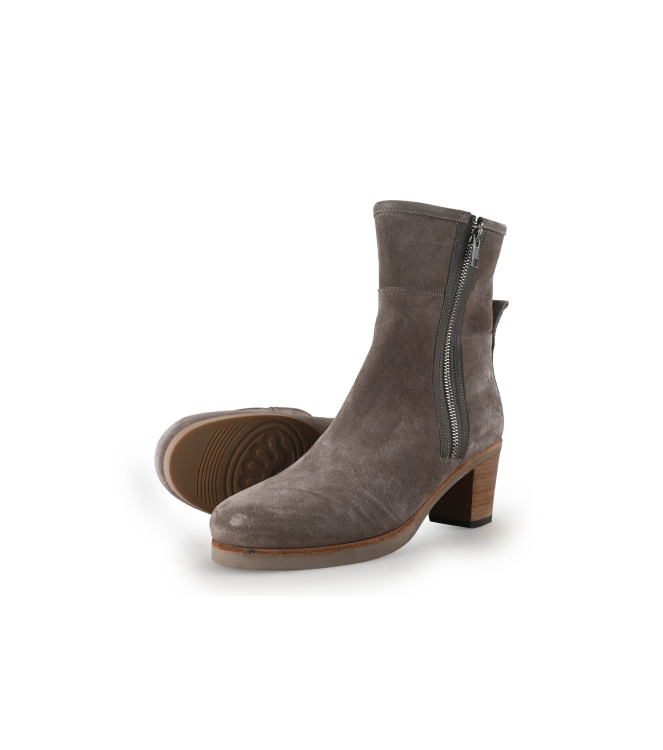 Shabbies Amsterdam Stiefeletten
