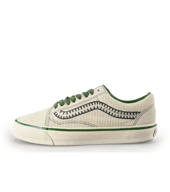 Vans Sneaker