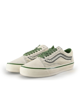 Vans Sneaker Beige 357289
 Größe 42½
 