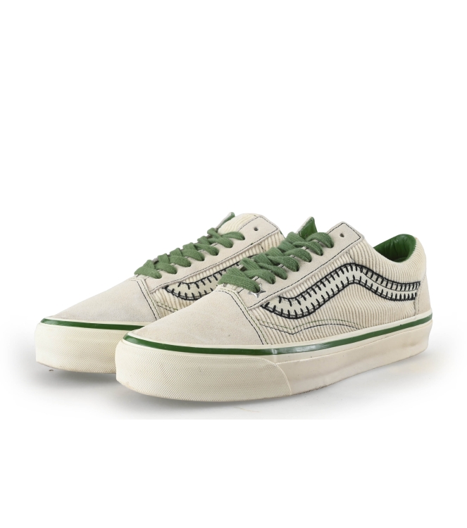 Vans Sneaker