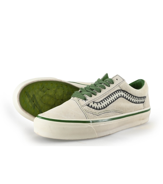 Vans Sneaker