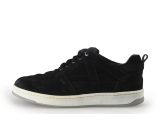 Manfield Sneaker