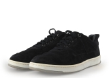 Manfield Sneaker