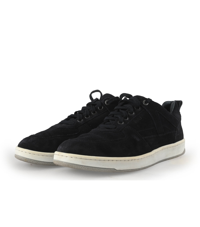Manfield Sneaker