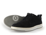 Manfield Sneaker