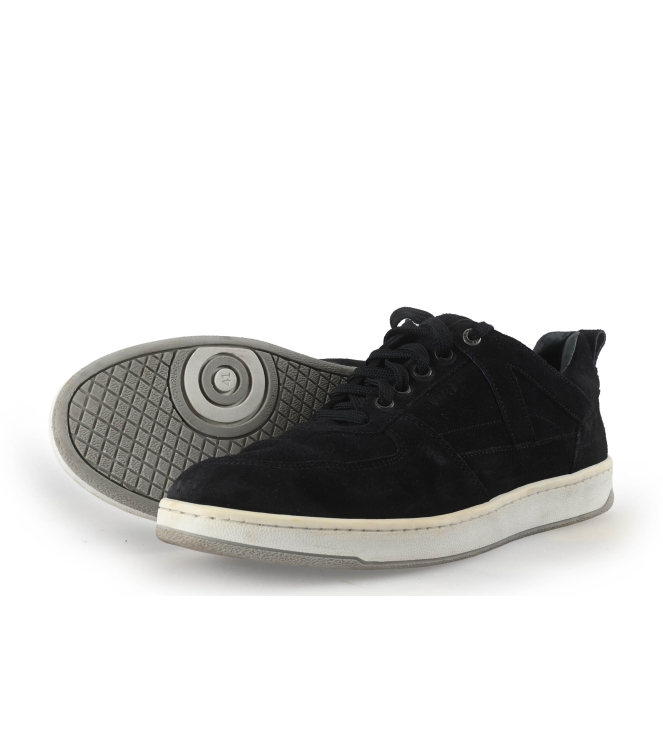 Manfield Sneaker