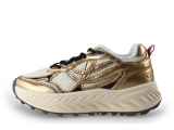 Genesis Sneaker