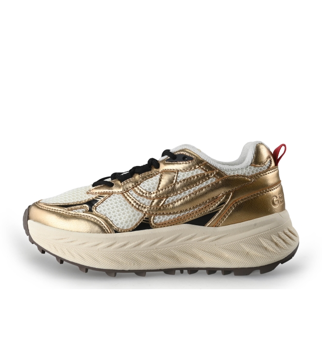 Genesis Sneaker