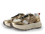 Genesis Sneaker