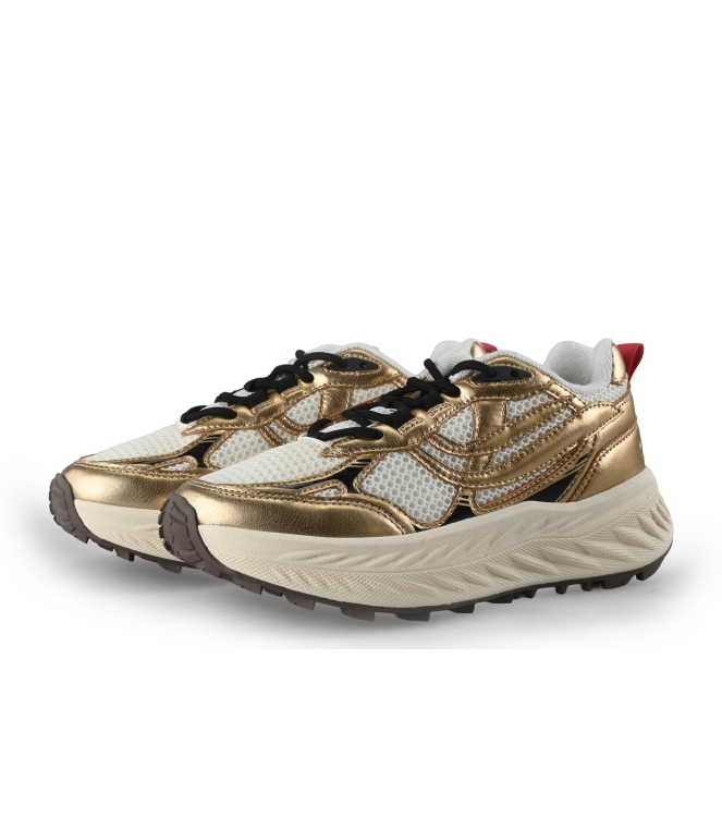 Genesis Sneaker