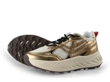 Genesis Sneaker