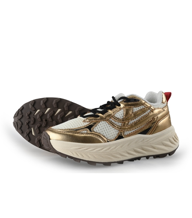 Genesis Sneaker
