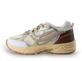 Genesis Footwear Sneaker