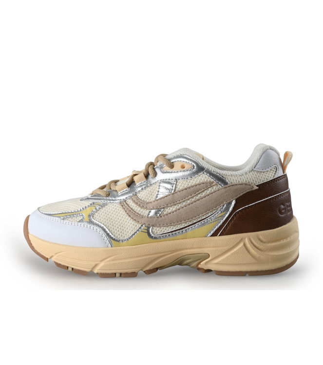 Genesis Footwear Sneaker