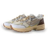 Genesis Footwear Sneaker