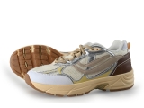 Genesis Footwear Sneaker