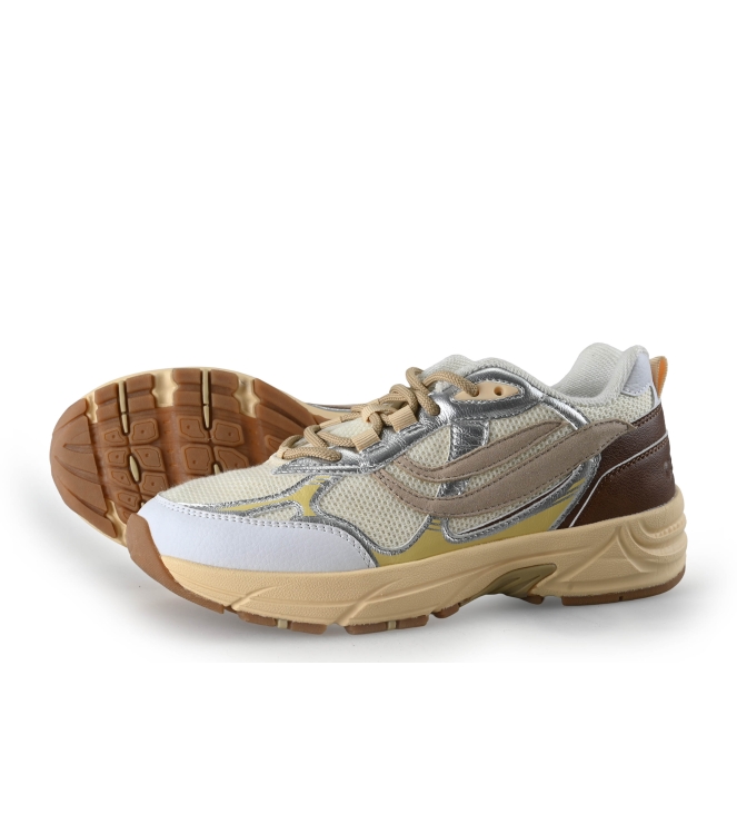 Genesis Footwear Sneaker