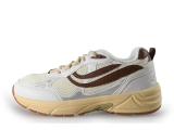 Genesis Footwear Sneaker