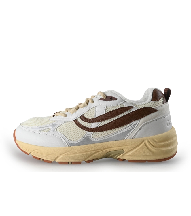 Genesis Footwear Sneaker