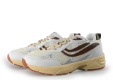 Genesis Footwear Sneaker