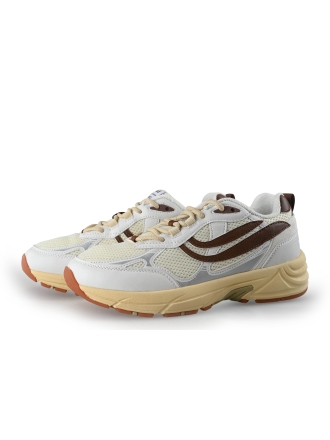 Genesis Footwear Sneaker Weiß 357293
 Größe 40
 