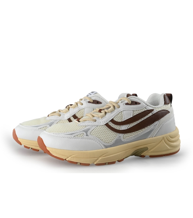 Genesis Footwear Sneaker