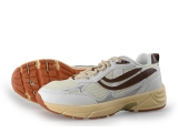 Genesis Footwear Sneaker