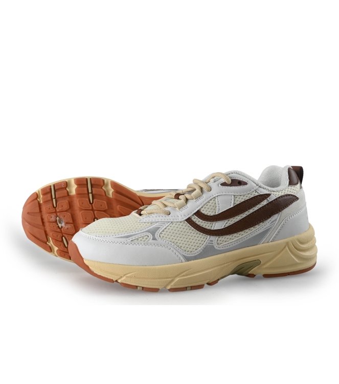 Genesis Footwear Sneaker