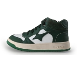Shoesme Hohe Sneaker