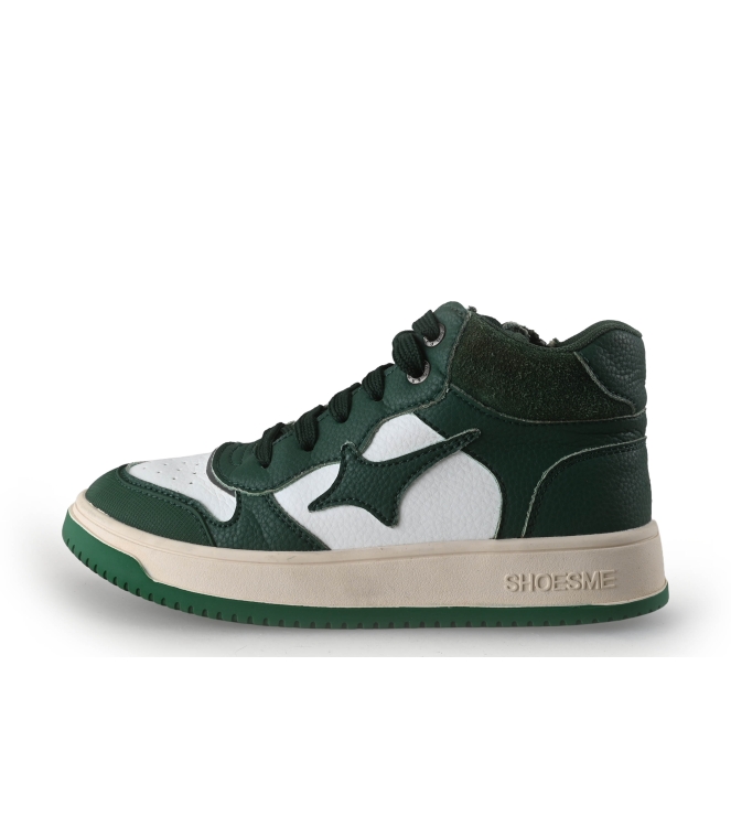 Shoesme Hohe Sneaker