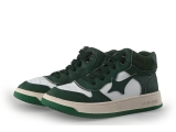 Shoesme Hohe Sneaker