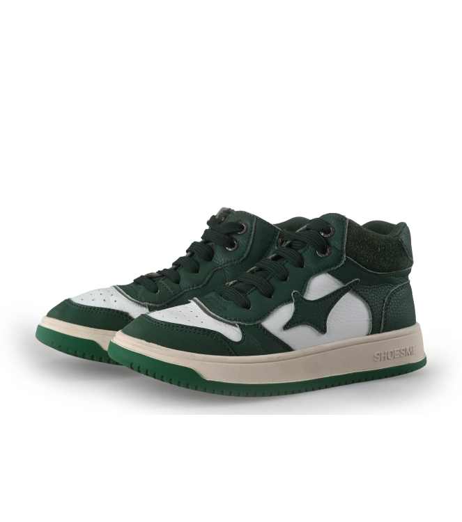 Shoesme Hohe Sneaker