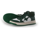 Shoesme Hohe Sneaker