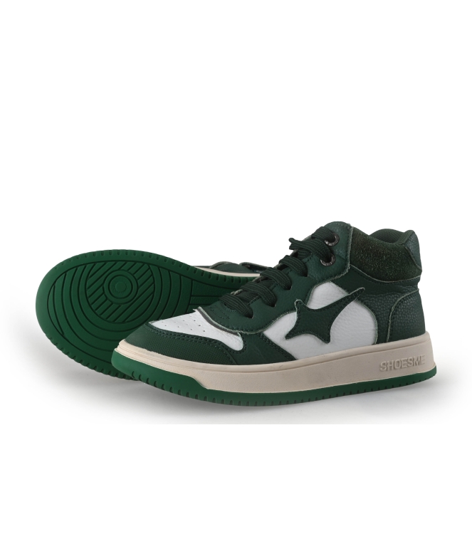 Shoesme Hohe Sneaker