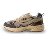 Genesis Footwear Sneaker
