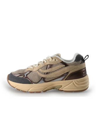 Genesis Footwear Sneaker Sonstiges 357295
 Größe 38
 