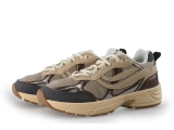 Genesis Footwear Sneaker