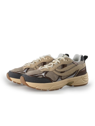 Genesis Footwear Sneaker Sonstiges 357295
 Größe 38
 