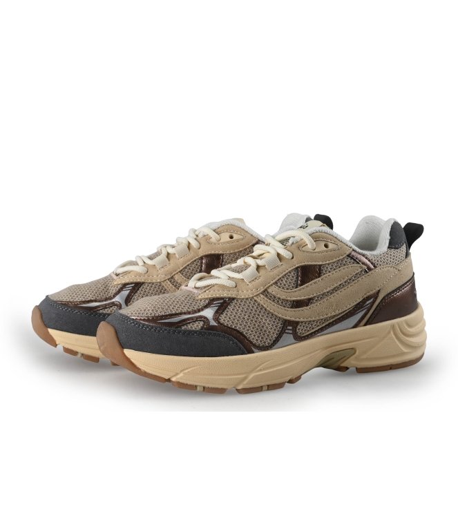 Genesis Footwear Sneaker