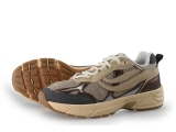Genesis Footwear Sneaker