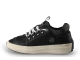 Vingino Sneaker