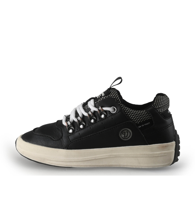 Vingino Sneaker
