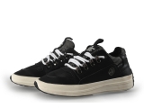 Vingino Sneaker