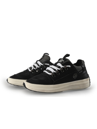 Vingino Sneaker Schwarz 357297
 Größe 35
 