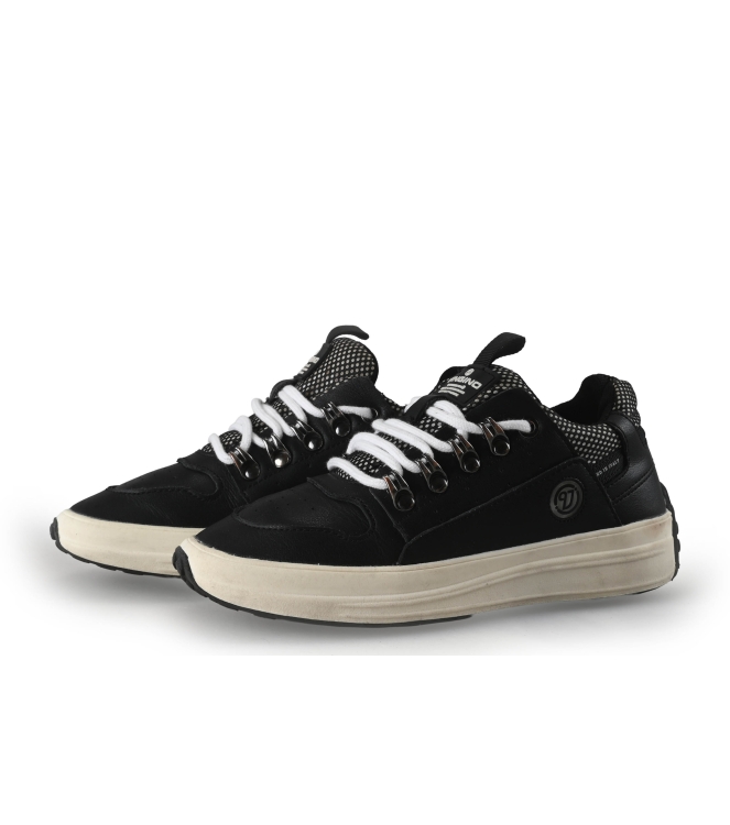 Vingino Sneaker