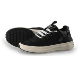 Vingino Sneaker