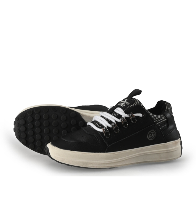 Vingino Sneaker