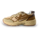Genesis Footwear Sneaker