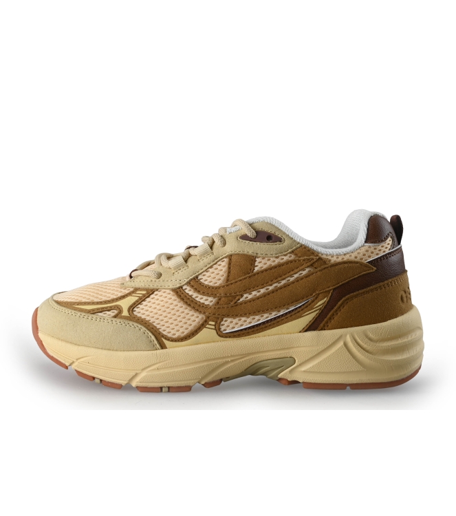 Genesis Footwear Sneaker